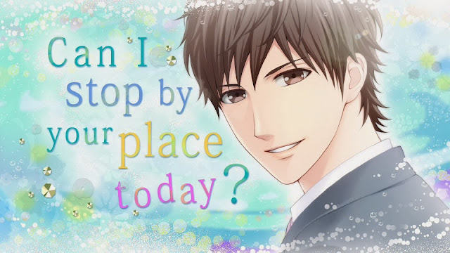 I don't want to leave this ( Otome game ) world ~! ^w^: Kiss of Revenge